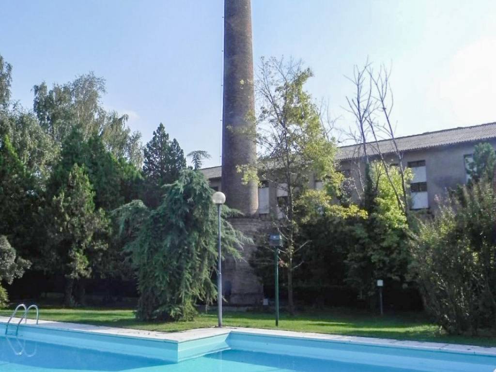 Villa a Vigasio in Via Verona - Foto 4