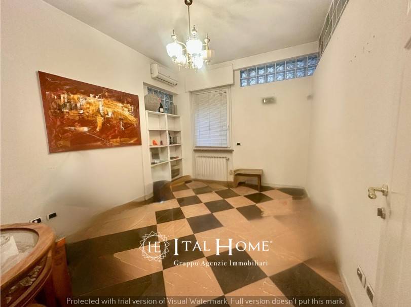 Appartamento a Verona in Via Giovanni della Casa - Foto 2