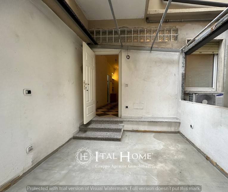 Appartamento a Verona in Via Giovanni della Casa - Foto 5