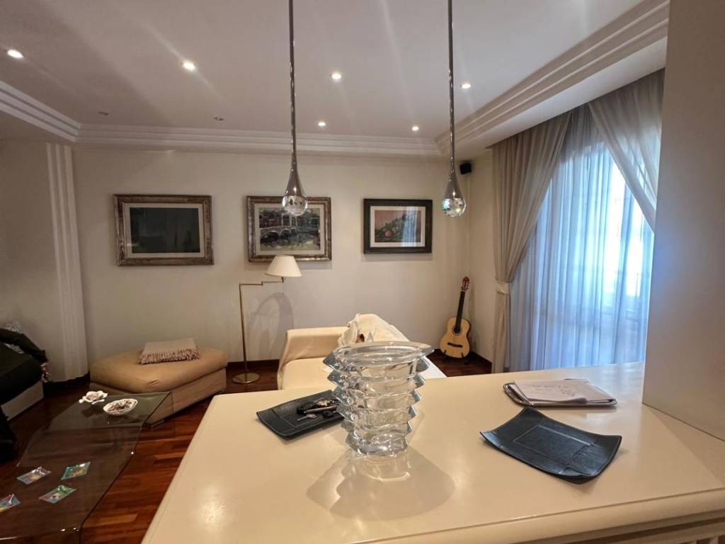 Villa a Avezzano in Piazza Torlonia - Foto 3
