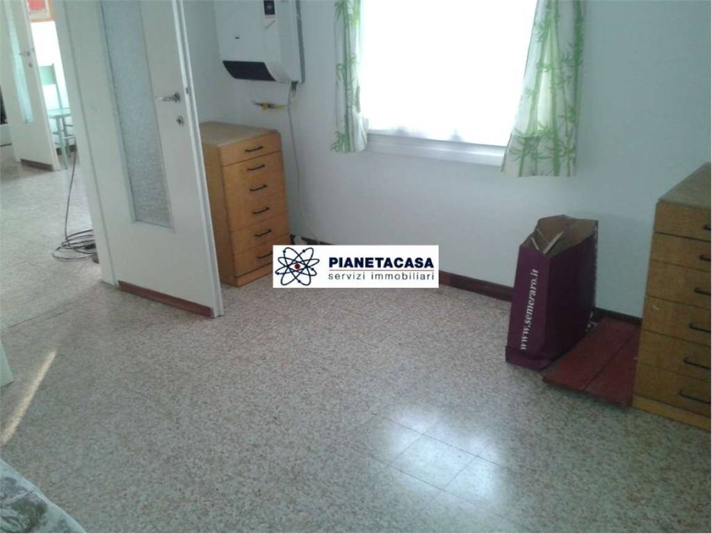 Appartamento a Bergamo in via Papa Ratti - Foto 3