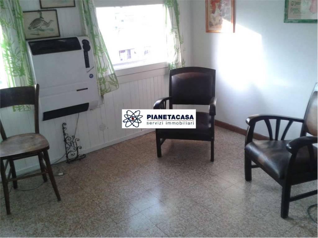 Appartamento a Bergamo in via Papa Ratti - Foto 4
