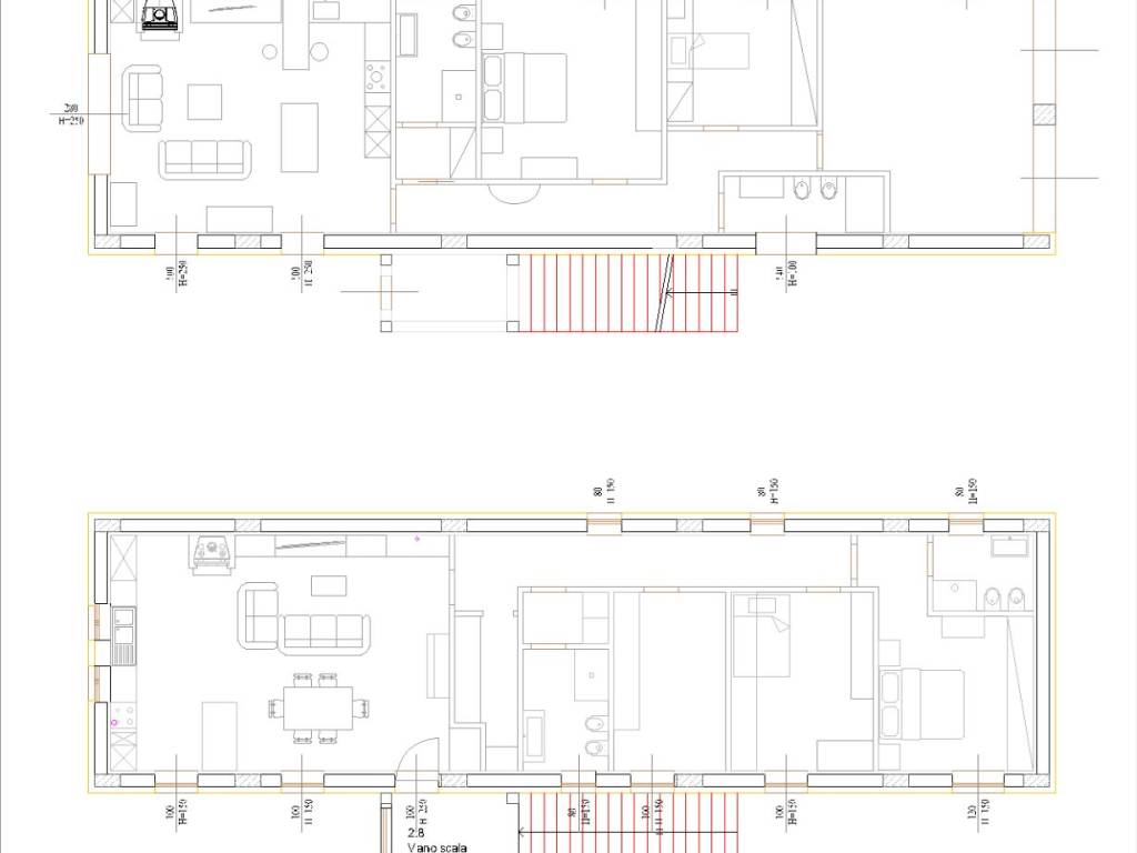 Villa a San severino marche - Foto 2
