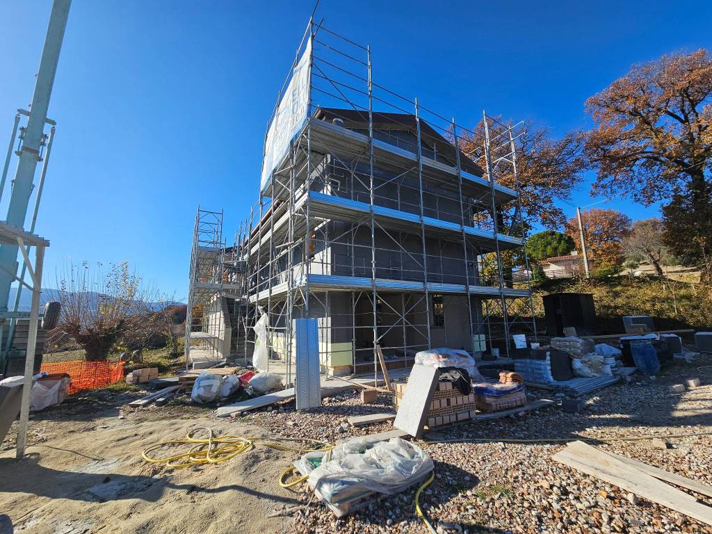 Villa a San severino marche - Foto 3