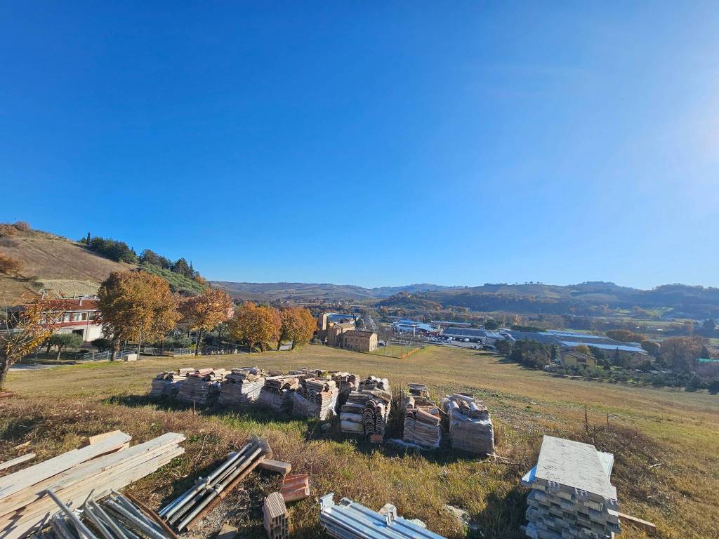 Villa a San severino marche - Foto 4