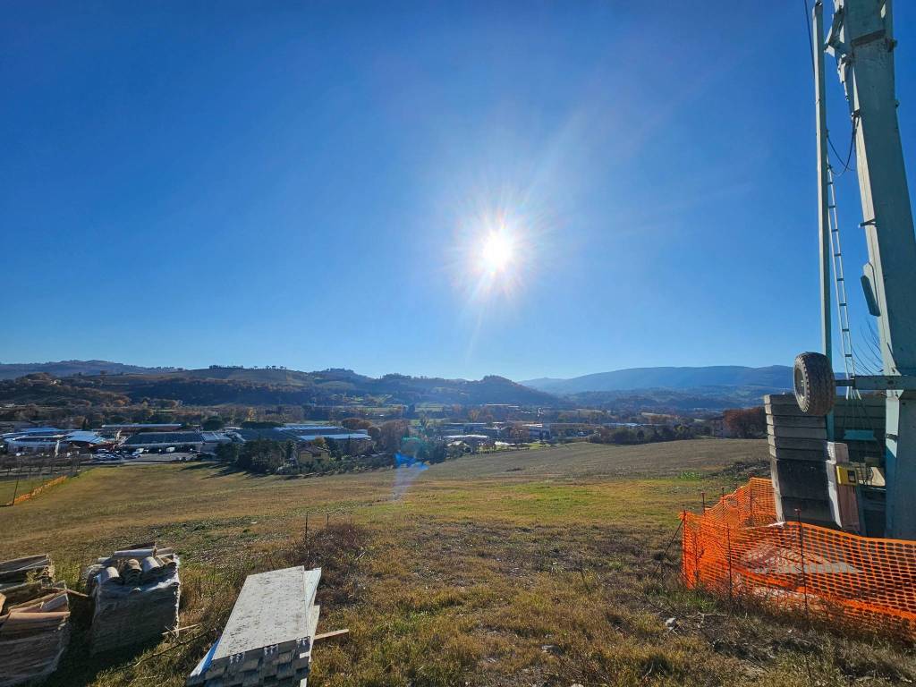 Villa a San severino marche - Foto 5