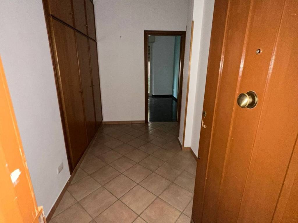 Appartamento a Bagheria in Via Alcide De Gasperi - Foto 2