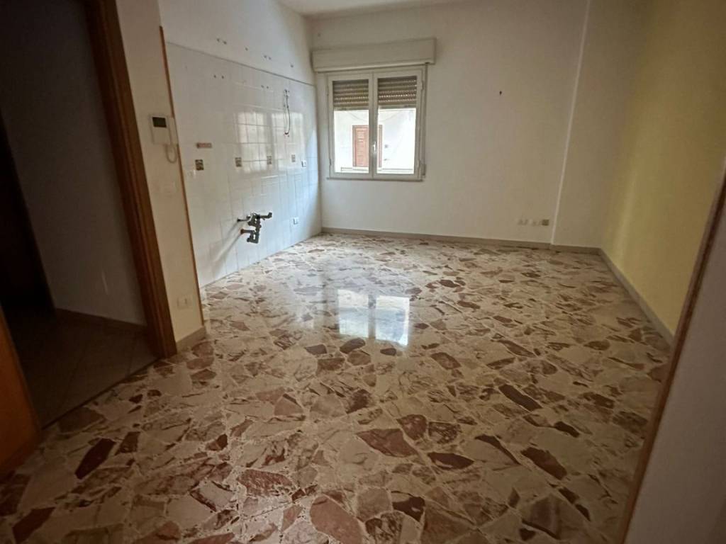 Appartamento a Bagheria in Via Alcide De Gasperi - Foto 3