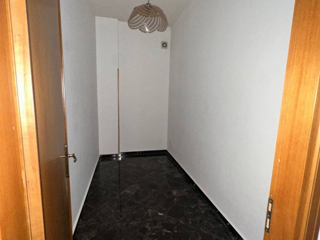 Appartamento a Bagheria in Via Alcide De Gasperi - Foto 4