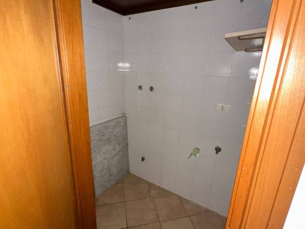 Appartamento a Bagheria in Via Alcide De Gasperi - Foto 5