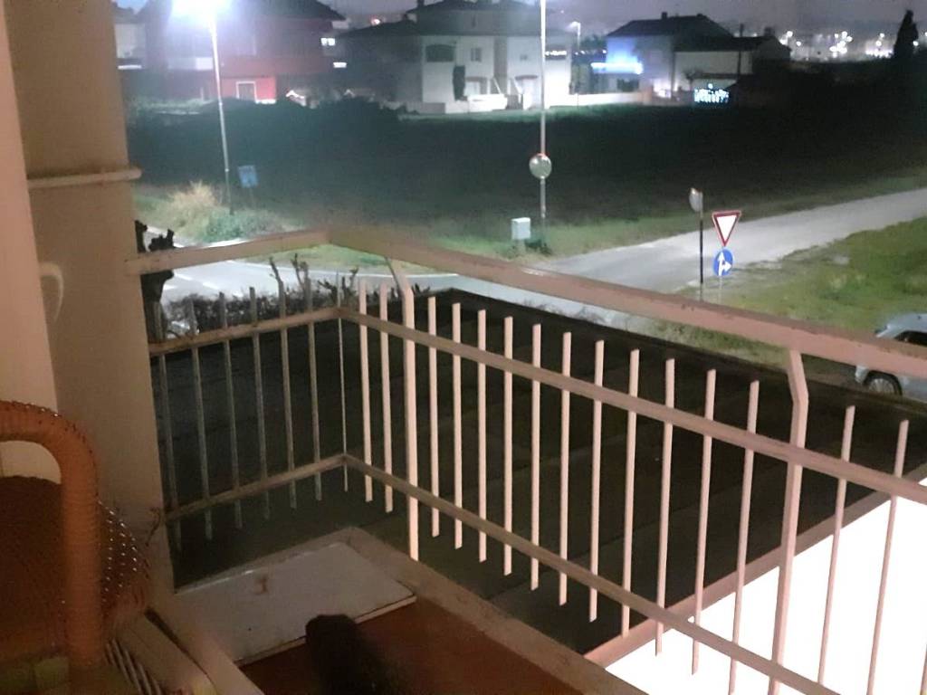 Appartamento a Fano in Via Giovanni Caboto - Foto 2