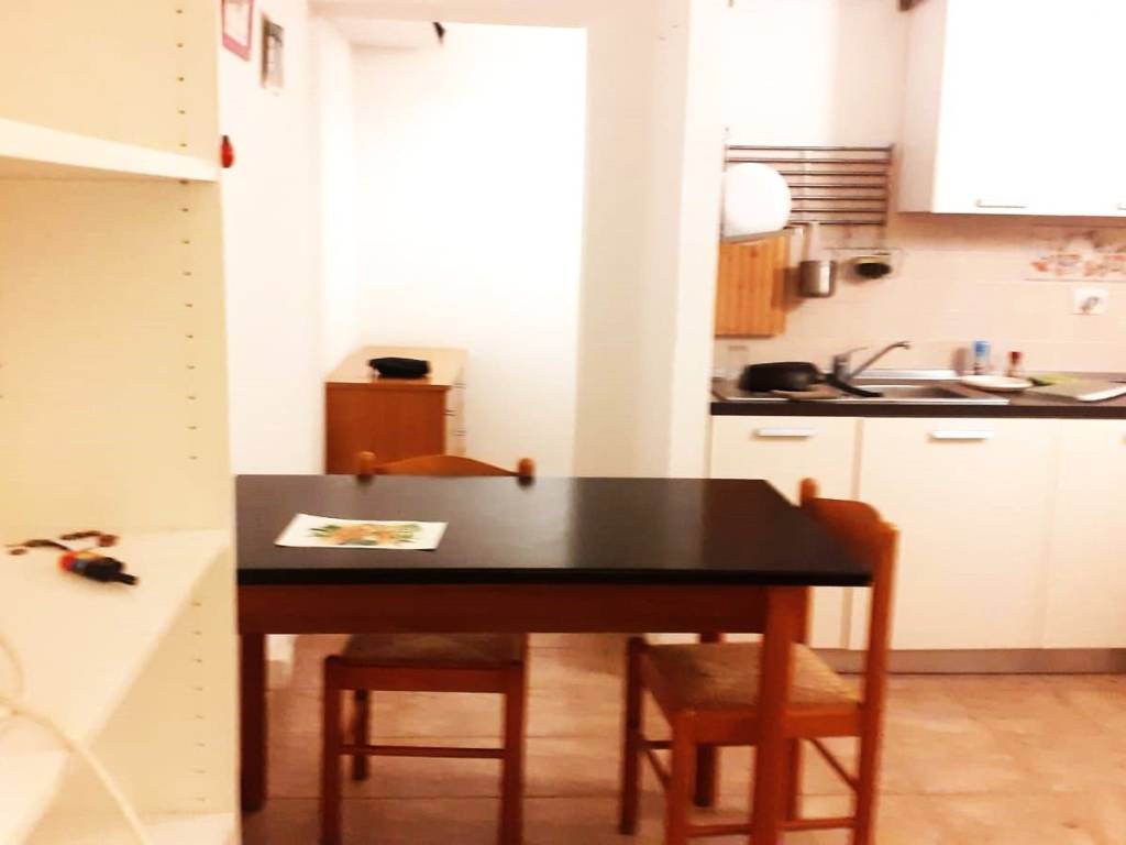 Appartamento a Fano in Via Giovanni Caboto - Foto 3