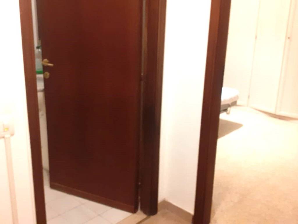 Appartamento a Fano in Via Giovanni Caboto - Foto 4