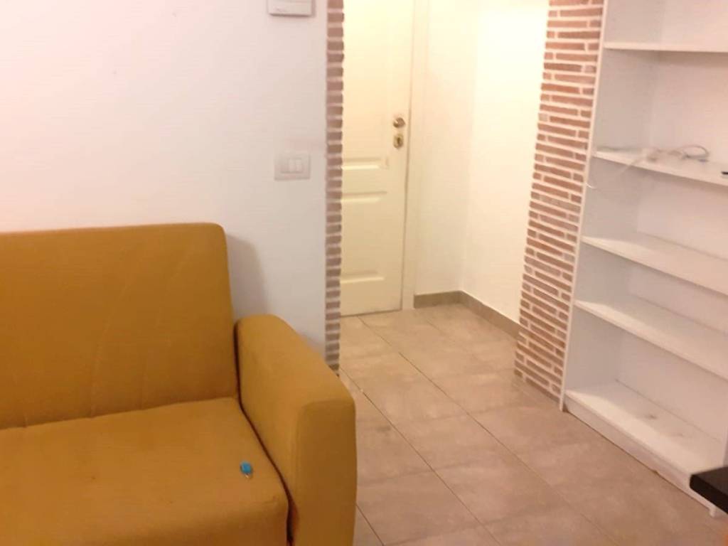 Appartamento a Fano in Via Giovanni Caboto - Foto 5
