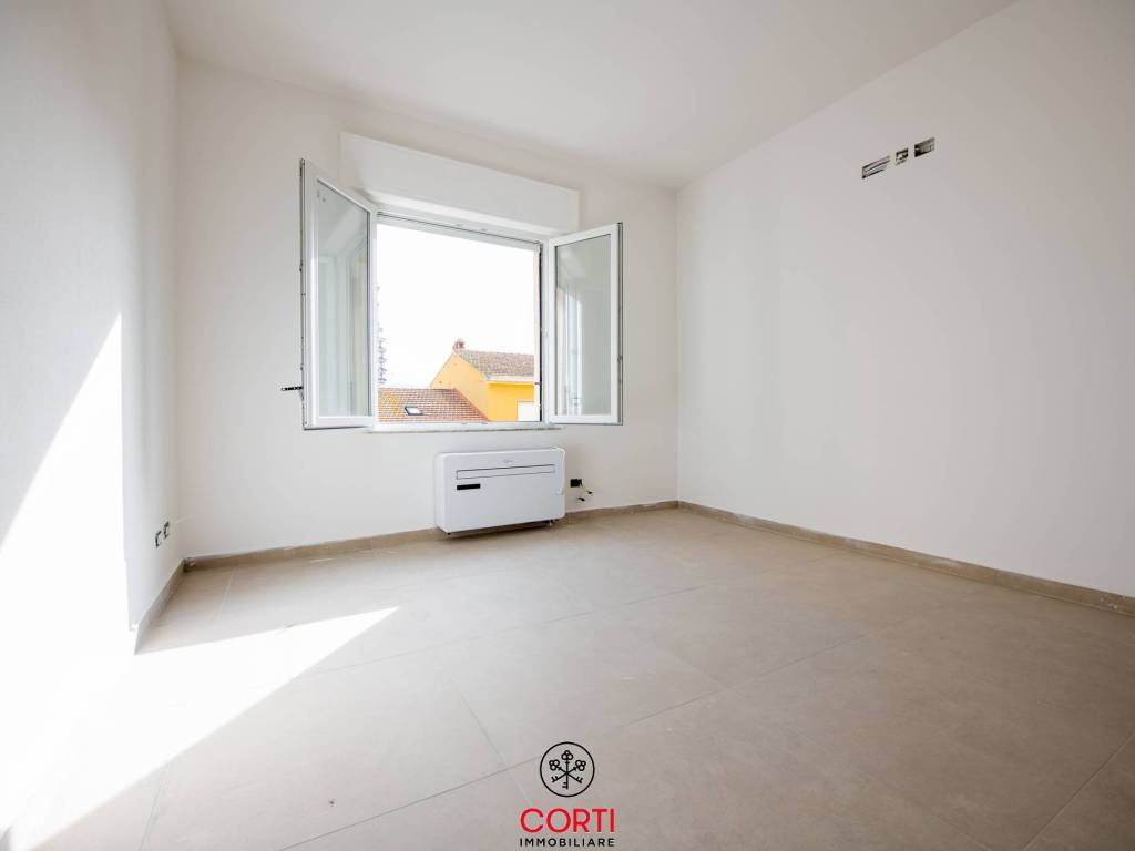 Appartamento a Follonica in Via Giacomo Matteotti - Foto 3