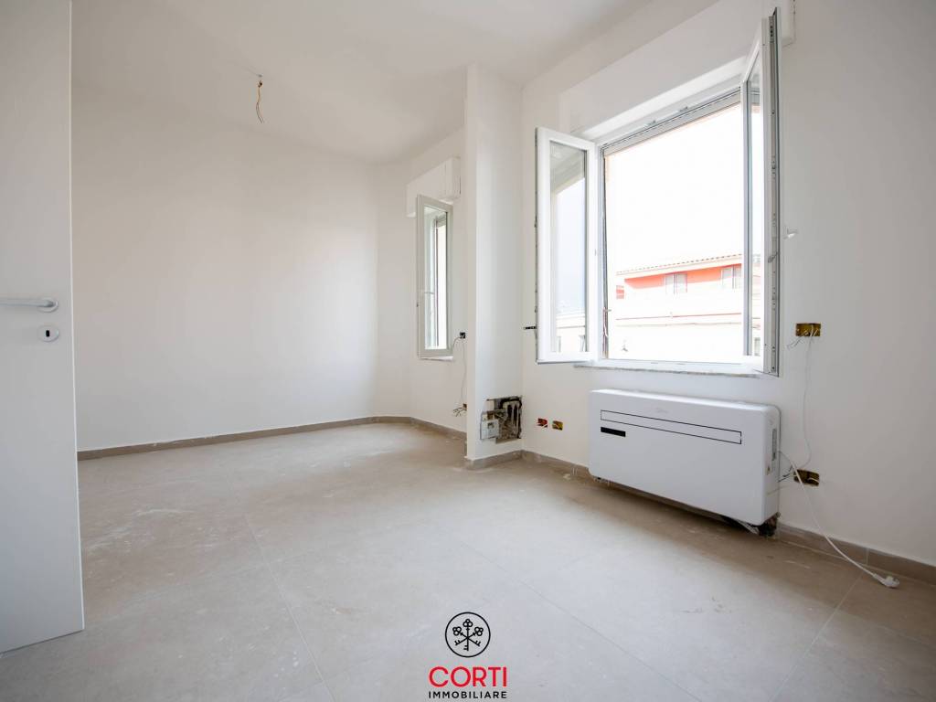 Appartamento a Follonica in Via Giacomo Matteotti - Foto 4