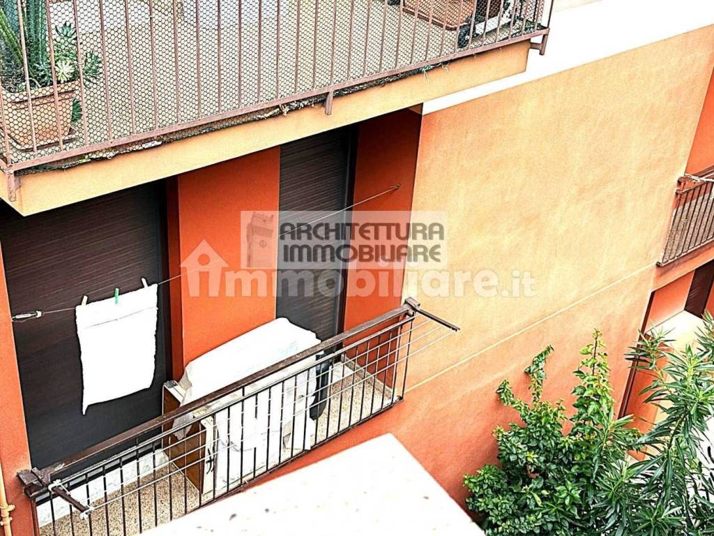 Appartamento a Arenzano in VIA TRENTO, 14 - Foto 4
