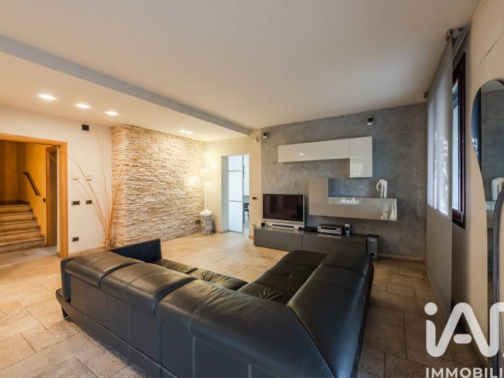 Villa a Castelfranco emilia in Via lunga - Foto 5