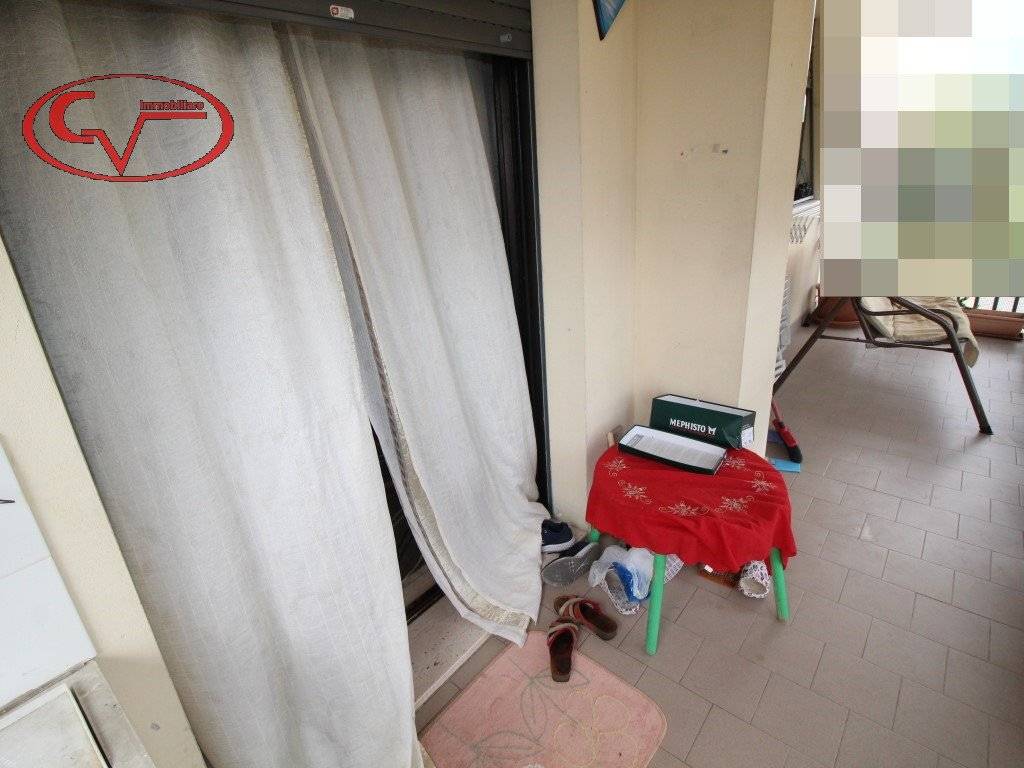 Appartamento a Montevarchi in Viale Giacomo Matteotti - Foto 5