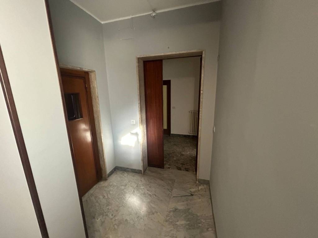 Immobile a Lecce in Via Giuseppe Zanardelli, 7 - Foto 3