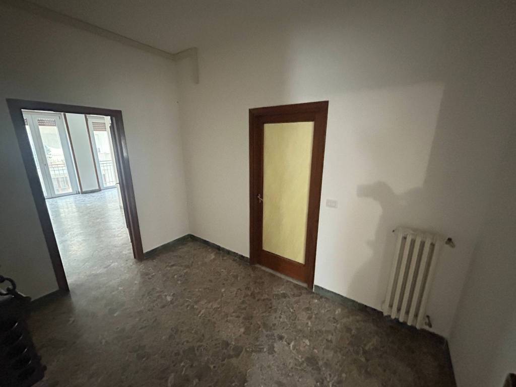 Immobile a Lecce in Via Giuseppe Zanardelli, 7 - Foto 4