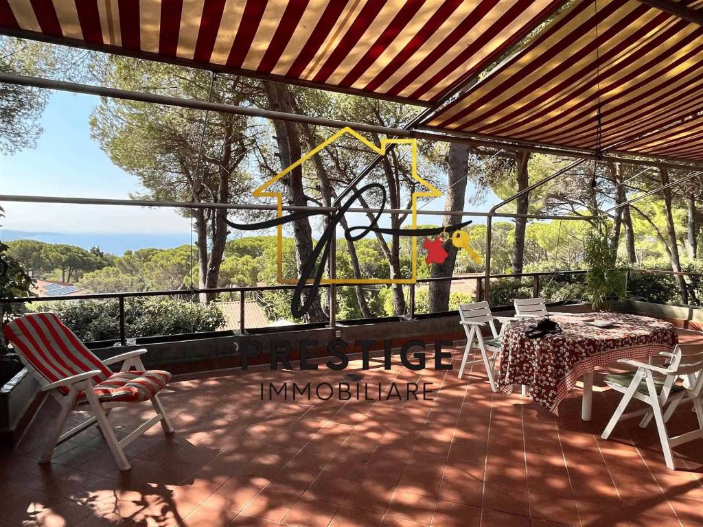 Villa a Livorno - Foto 2