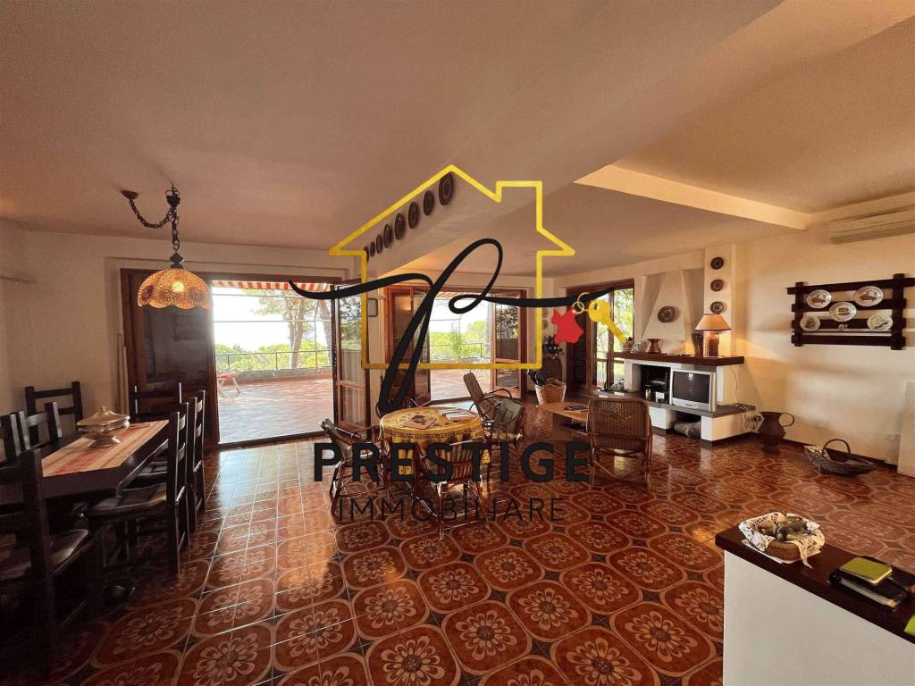 Villa a Livorno - Foto 5