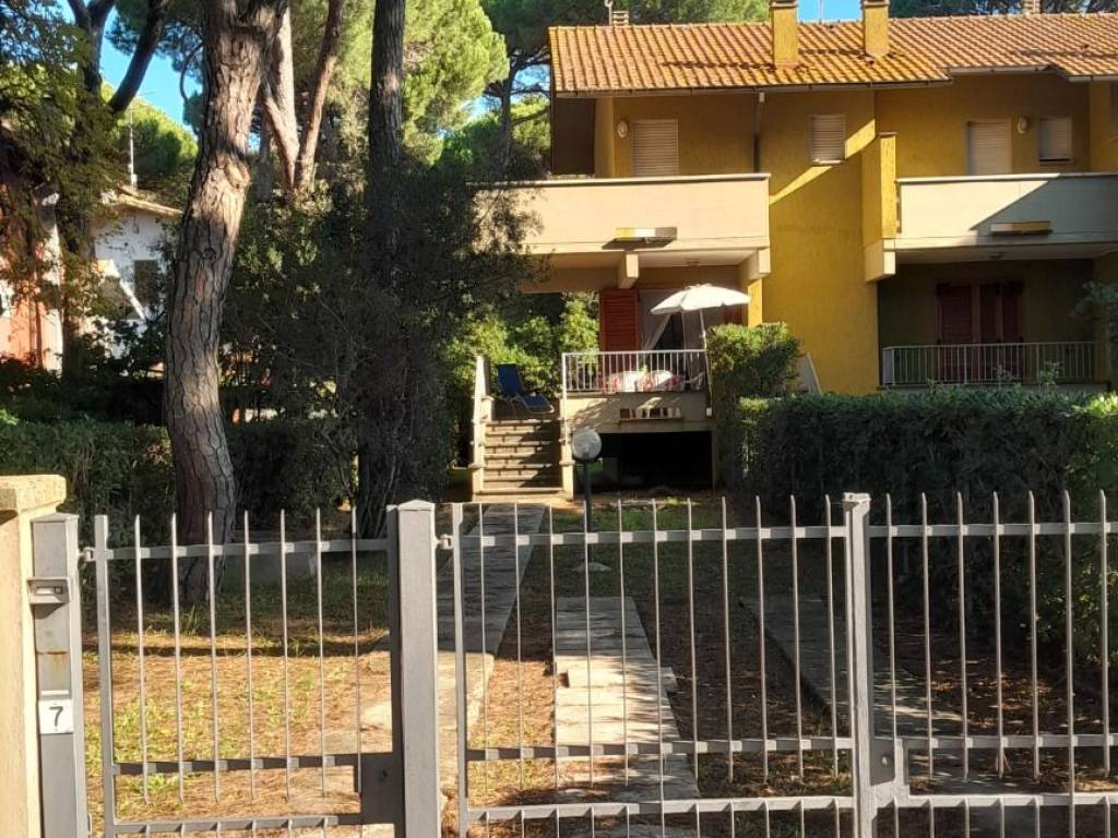 Villa a Grosseto in Via delle Arselle, 7 - Foto 2