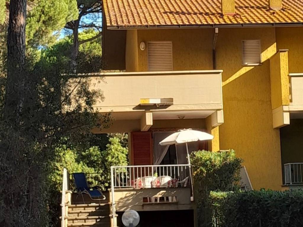 Villa a Grosseto in Via delle Arselle, 7 - Foto 3