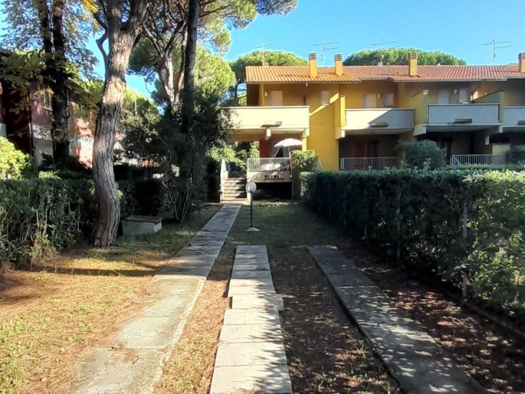 Villa a Grosseto in Via delle Arselle, 7 - Foto 4