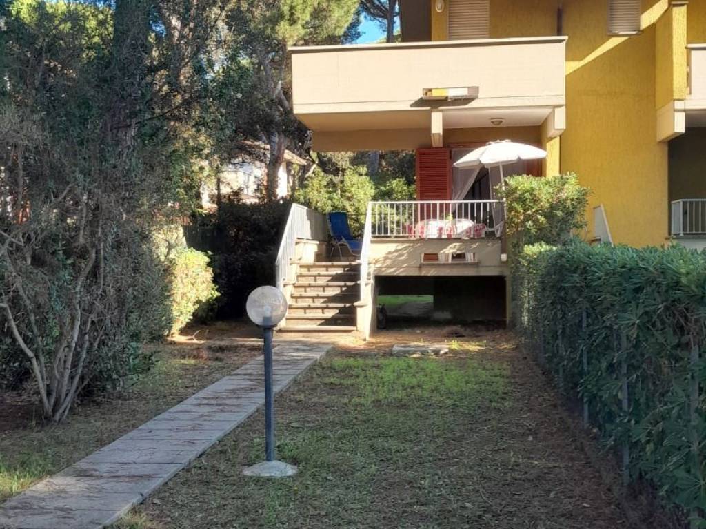 Villa a Grosseto in Via delle Arselle, 7 - Foto 5