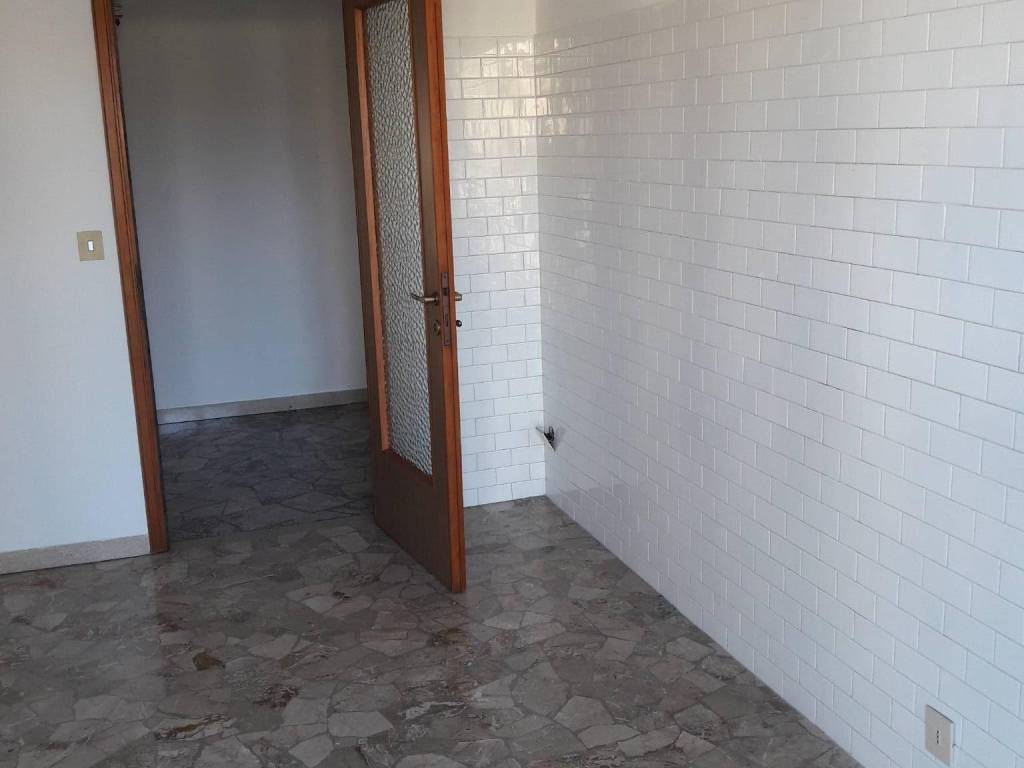 Appartamento a Mira in Via Giovanni Verga - Foto 2