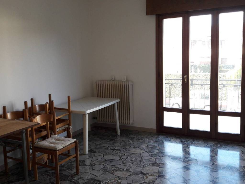 Appartamento a Mira in Via Giovanni Verga - Foto 3
