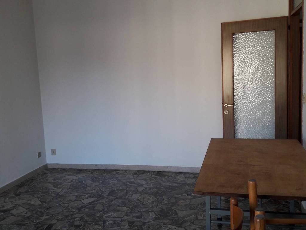 Appartamento a Mira in Via Giovanni Verga - Foto 4
