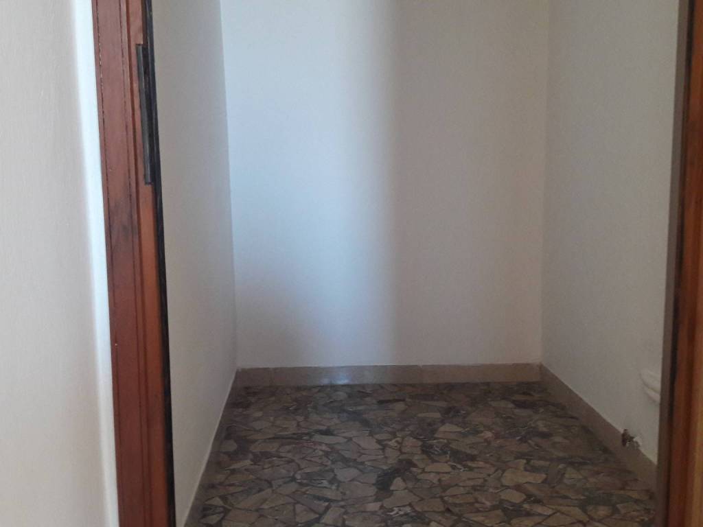 Appartamento a Mira in Via Giovanni Verga - Foto 5
