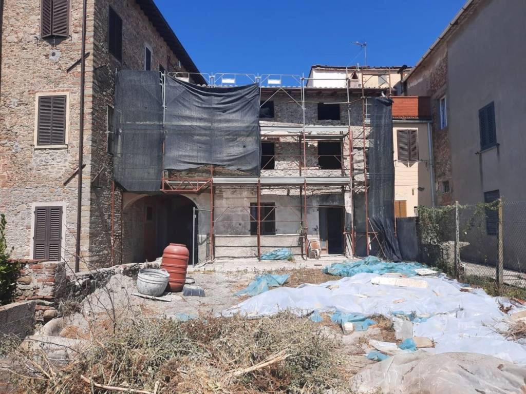 Casa indipendente a Pescia - Foto 3