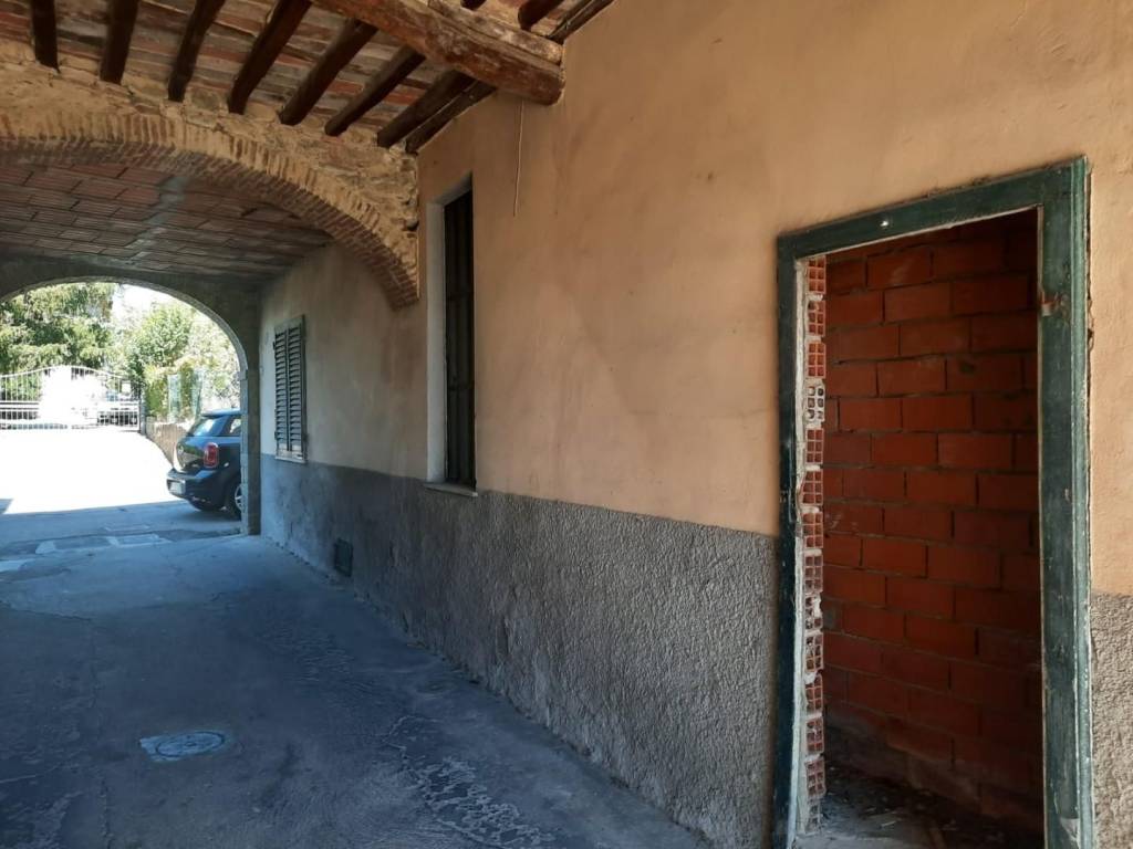 Casa indipendente a Pescia - Foto 4