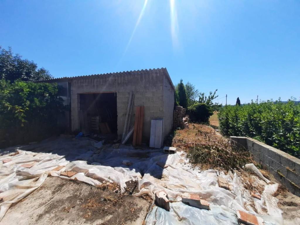 Casa indipendente a Pescia - Foto 5