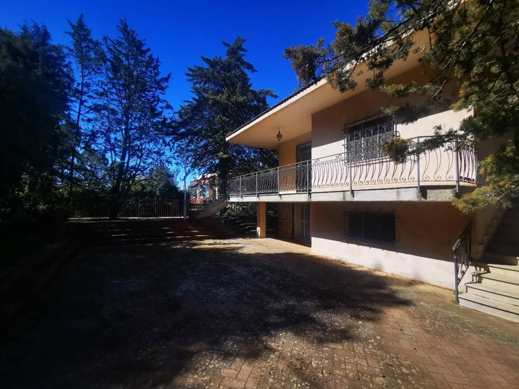 Villa a Polignano a mare in Via Case Sparse - Foto 2