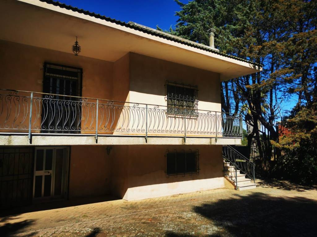 Villa a Polignano a mare in Via Case Sparse - Foto 3