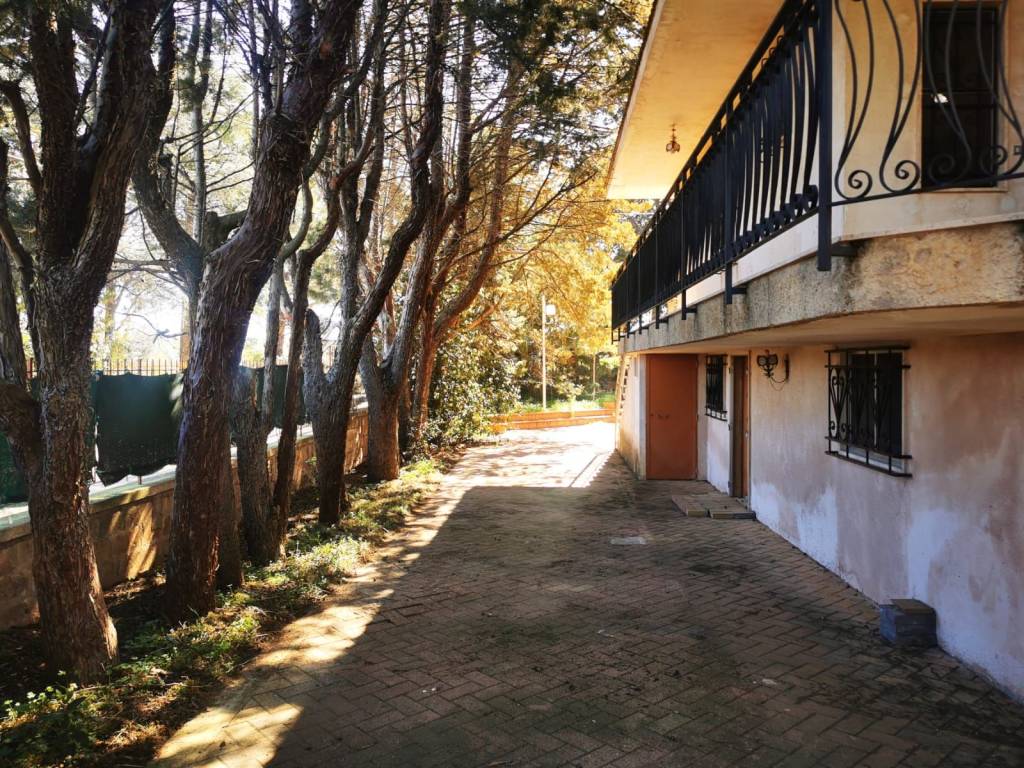 Villa a Polignano a mare in Via Case Sparse - Foto 5