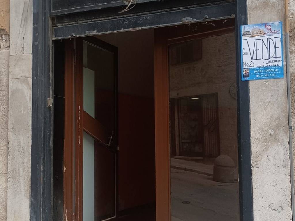 Immobile a Palo del colle in Corso Giuseppe Garibaldi, 91 - Foto 2