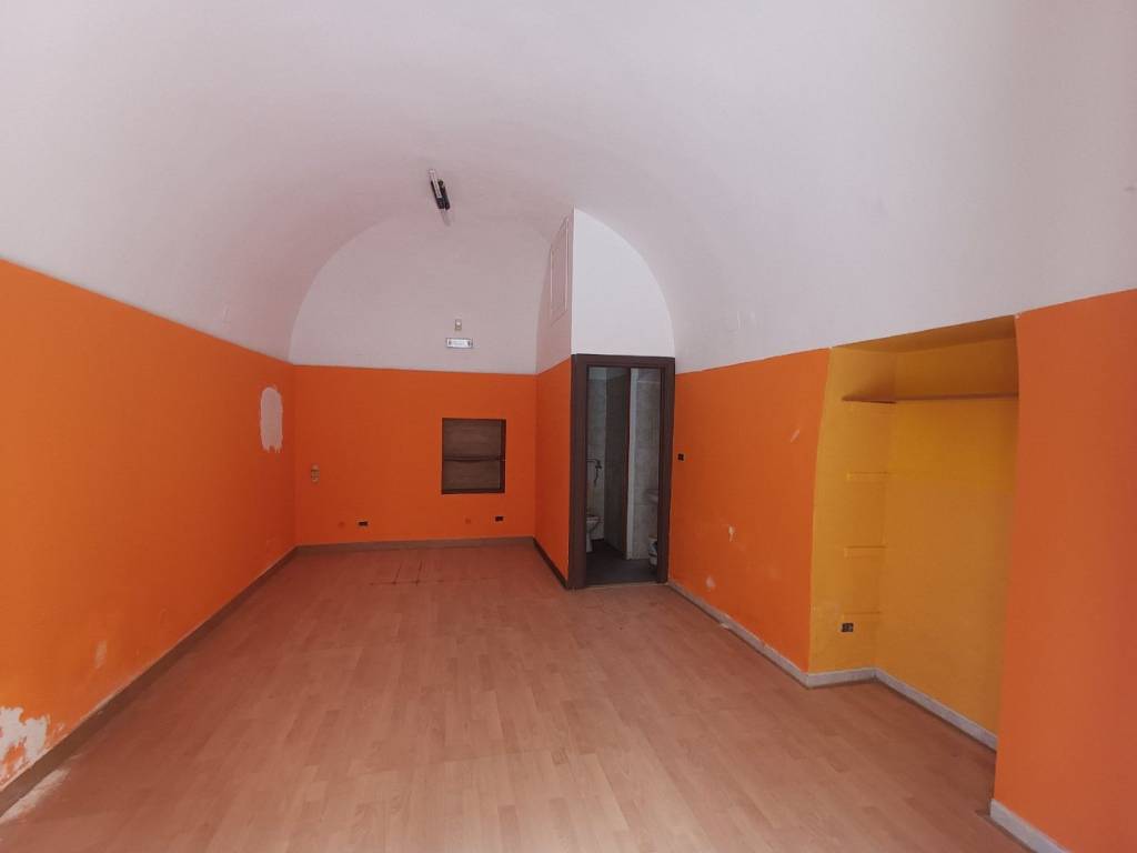 Immobile a Palo del colle in Corso Giuseppe Garibaldi, 91 - Foto 3