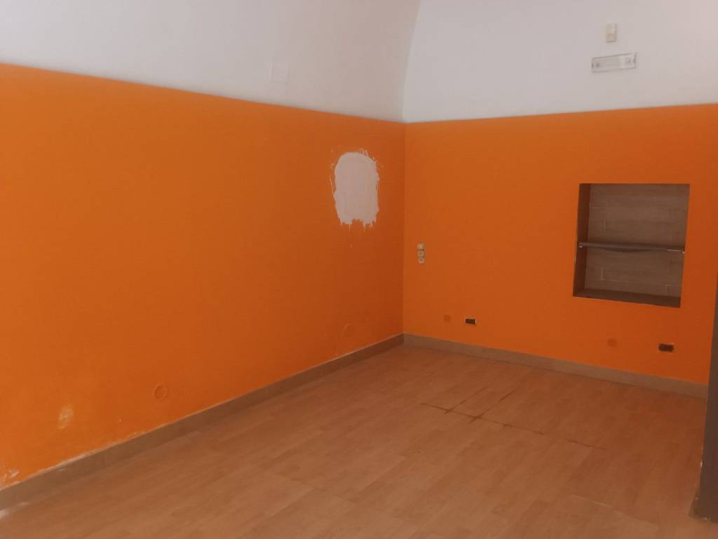 Immobile a Palo del colle in Corso Giuseppe Garibaldi, 91 - Foto 4