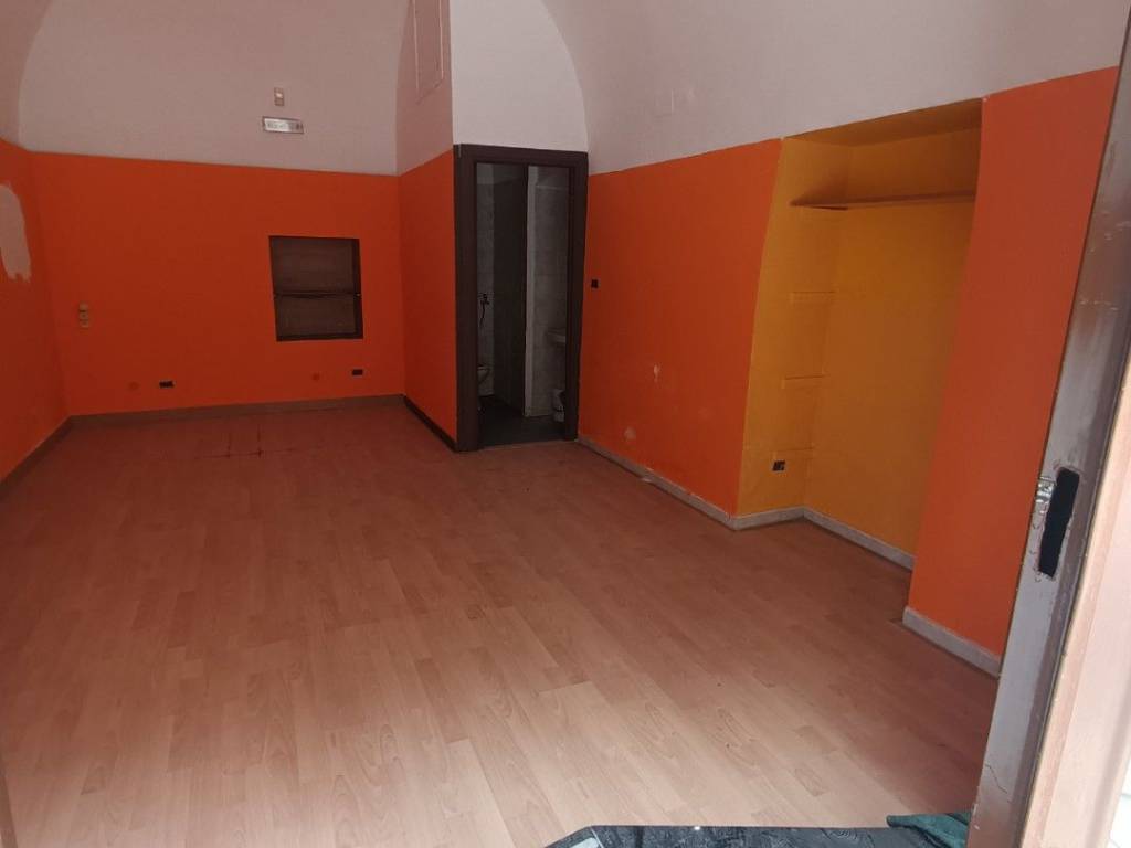 Immobile a Palo del colle in Corso Giuseppe Garibaldi, 91 - Foto 5
