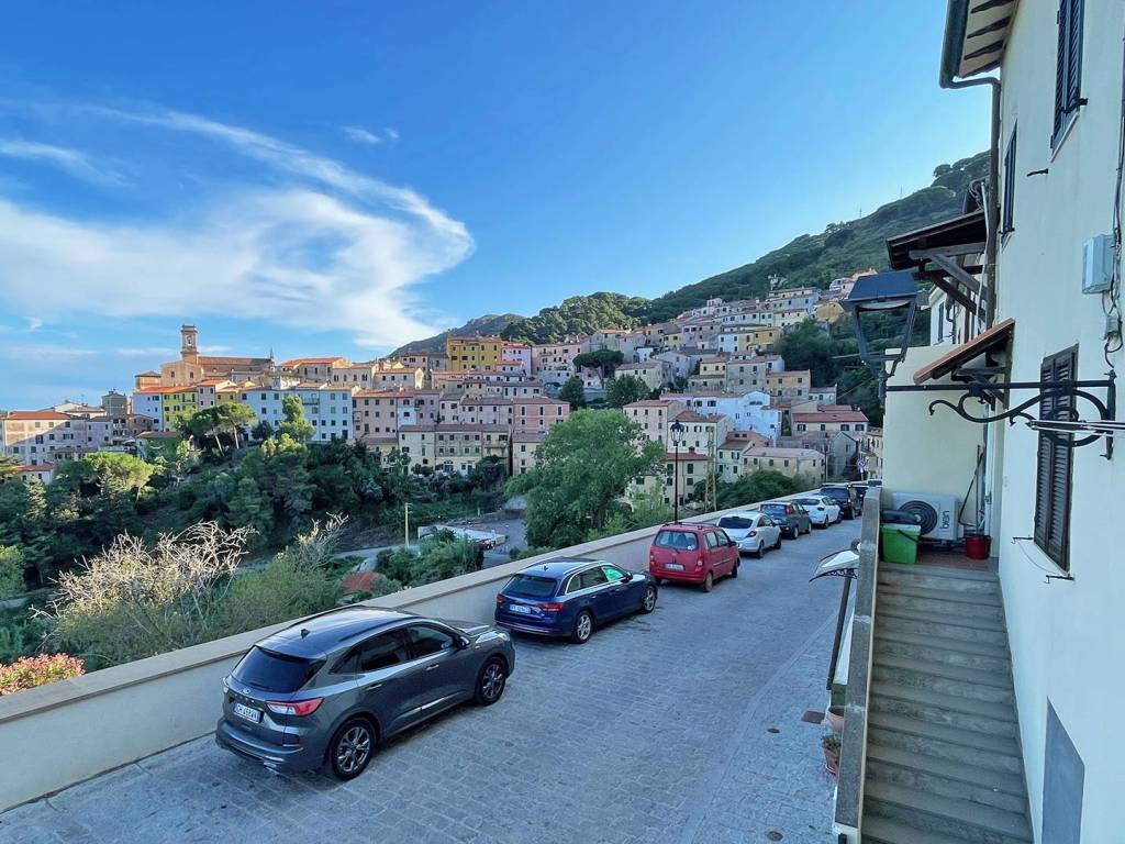 Appartamento a Rio in Circonvallazione Provinciale - Foto 3