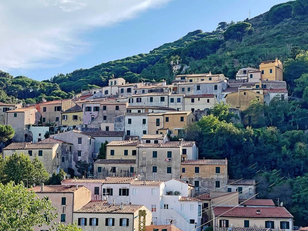 Appartamento a Rio in Circonvallazione Provinciale - Foto 4