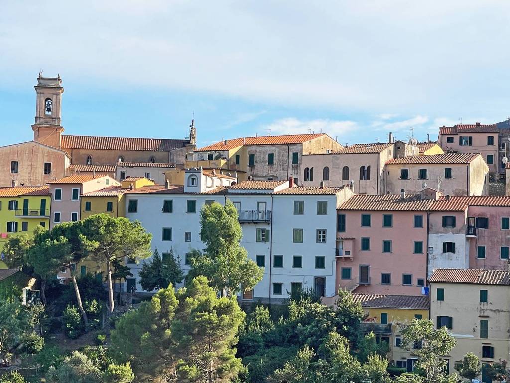 Appartamento a Rio in Circonvallazione Provinciale - Foto 5