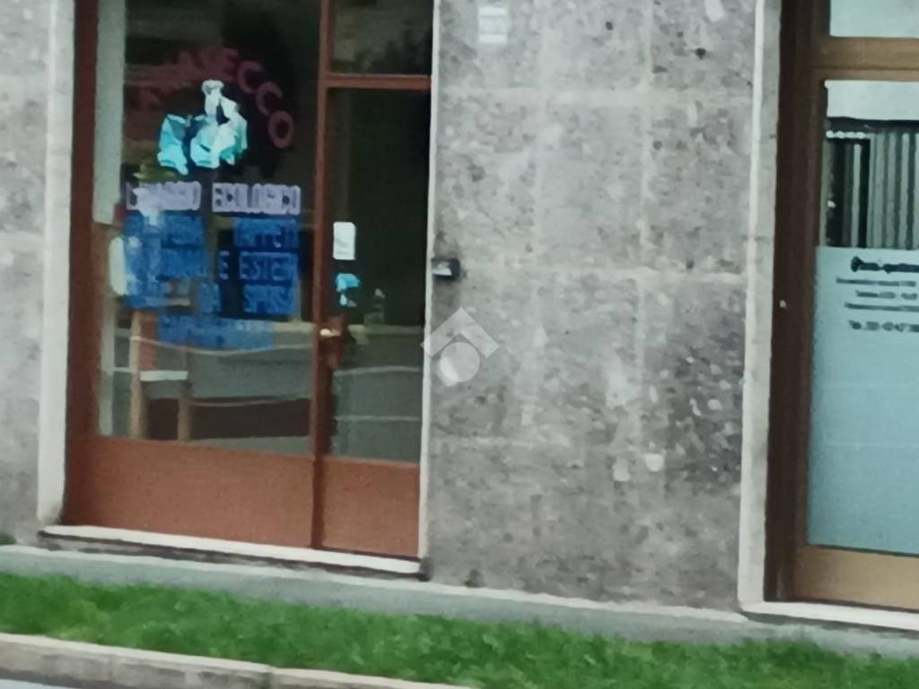 Immobile a San vittore olona in Via Sempione, 234 - Foto 2