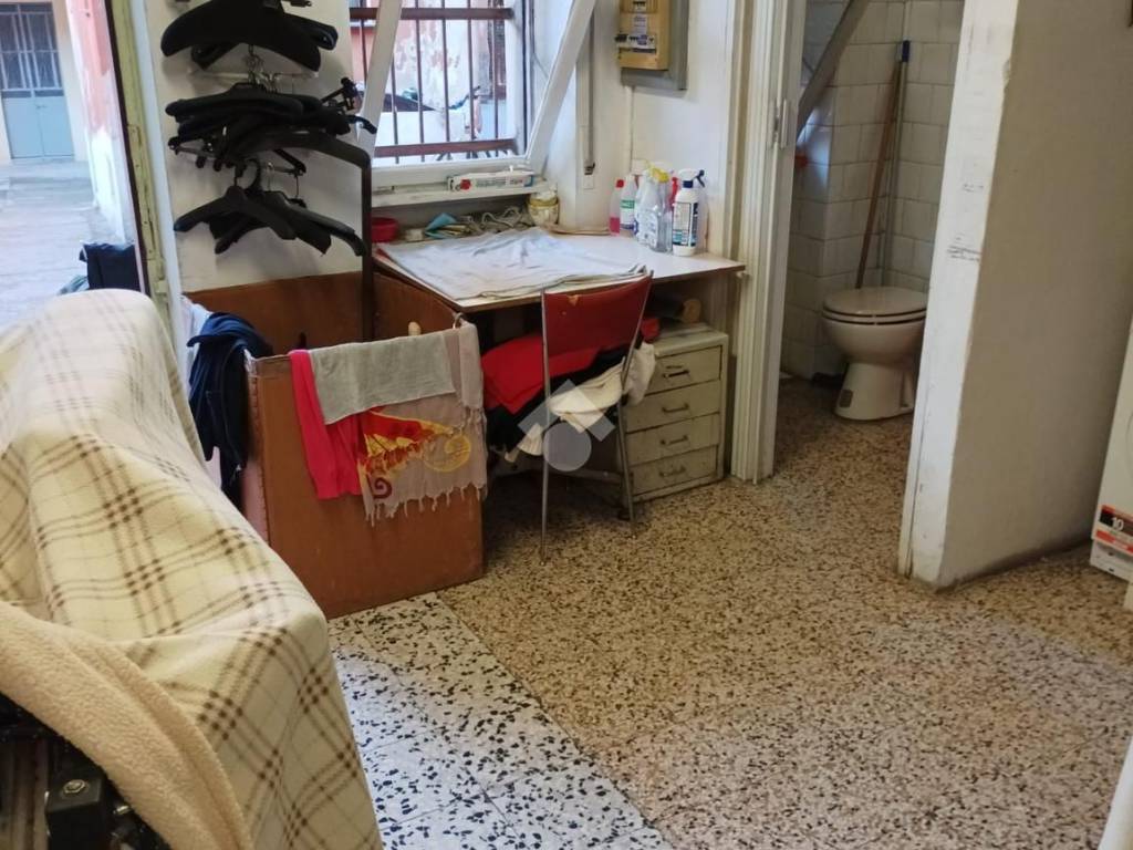Immobile a San vittore olona in Via Sempione, 234 - Foto 3